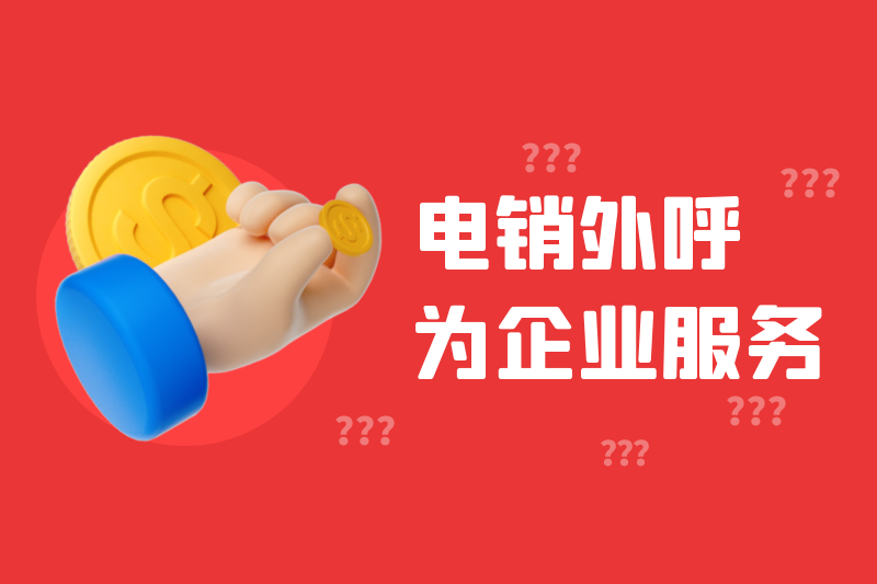 图怪兽_3c1698fef44c8bf6cc93b451cd5892f1_29722.png