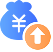 客户管理